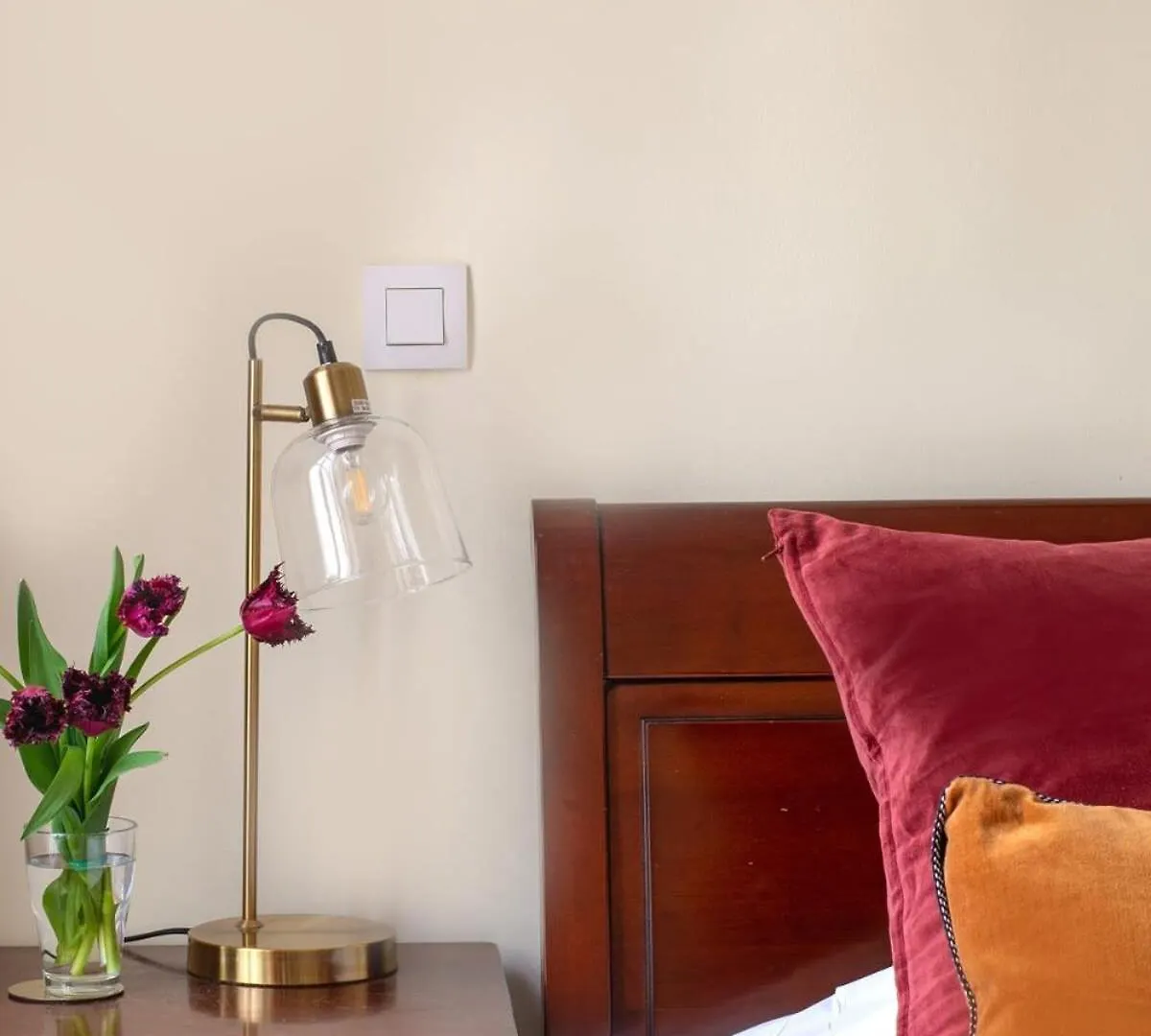 La Lumiere Eiffel Walk To Tower Apartment Paris
