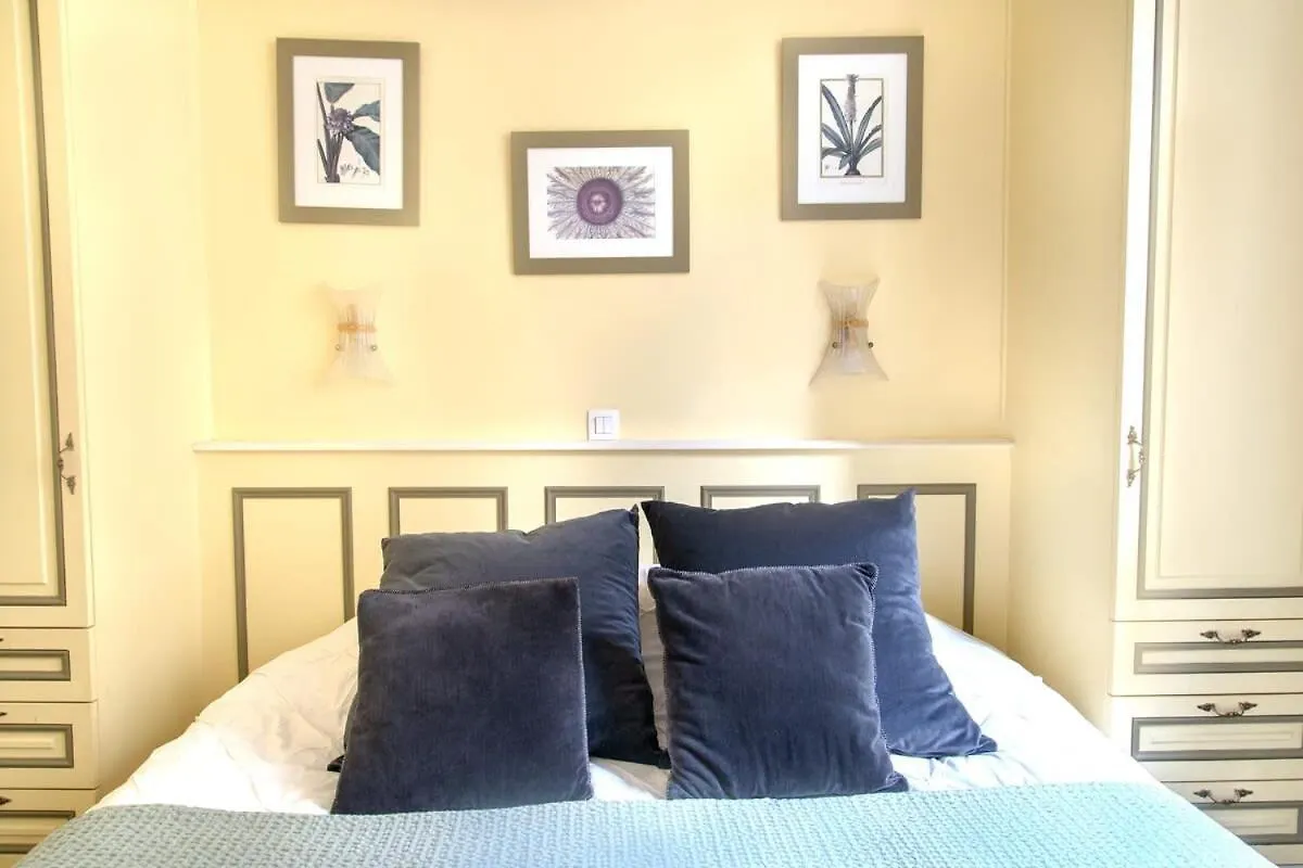 La Lumiere Eiffel Walk To Tower Apartment Paris 0*,